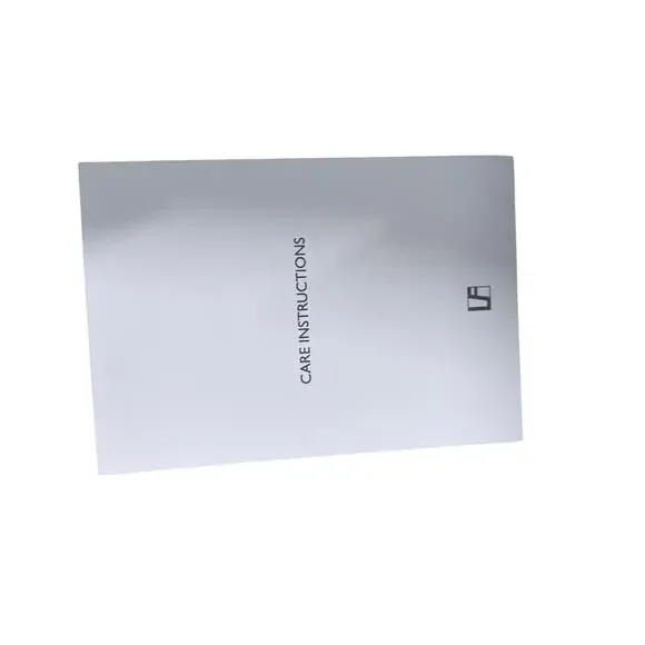 NEW in Box – ERDEM x Linda Farrow Ladies Cat Eye Sunglasses  with Case - Picture 8 of 9